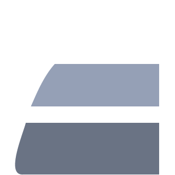 T.M.S Logo